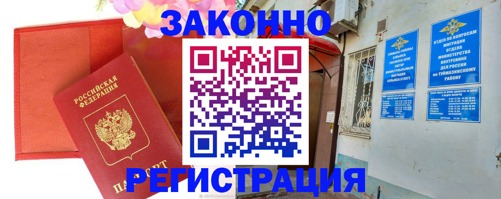 временная регистрация адрес в Георгиевске